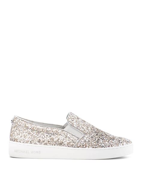 tenis michael kors brasil|michael kors slip on sneaker.